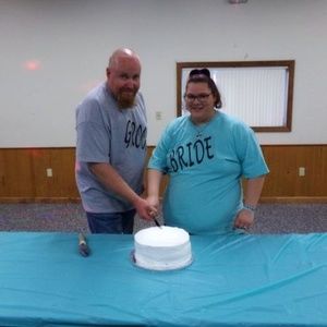 Meet your Posher, Lakisha